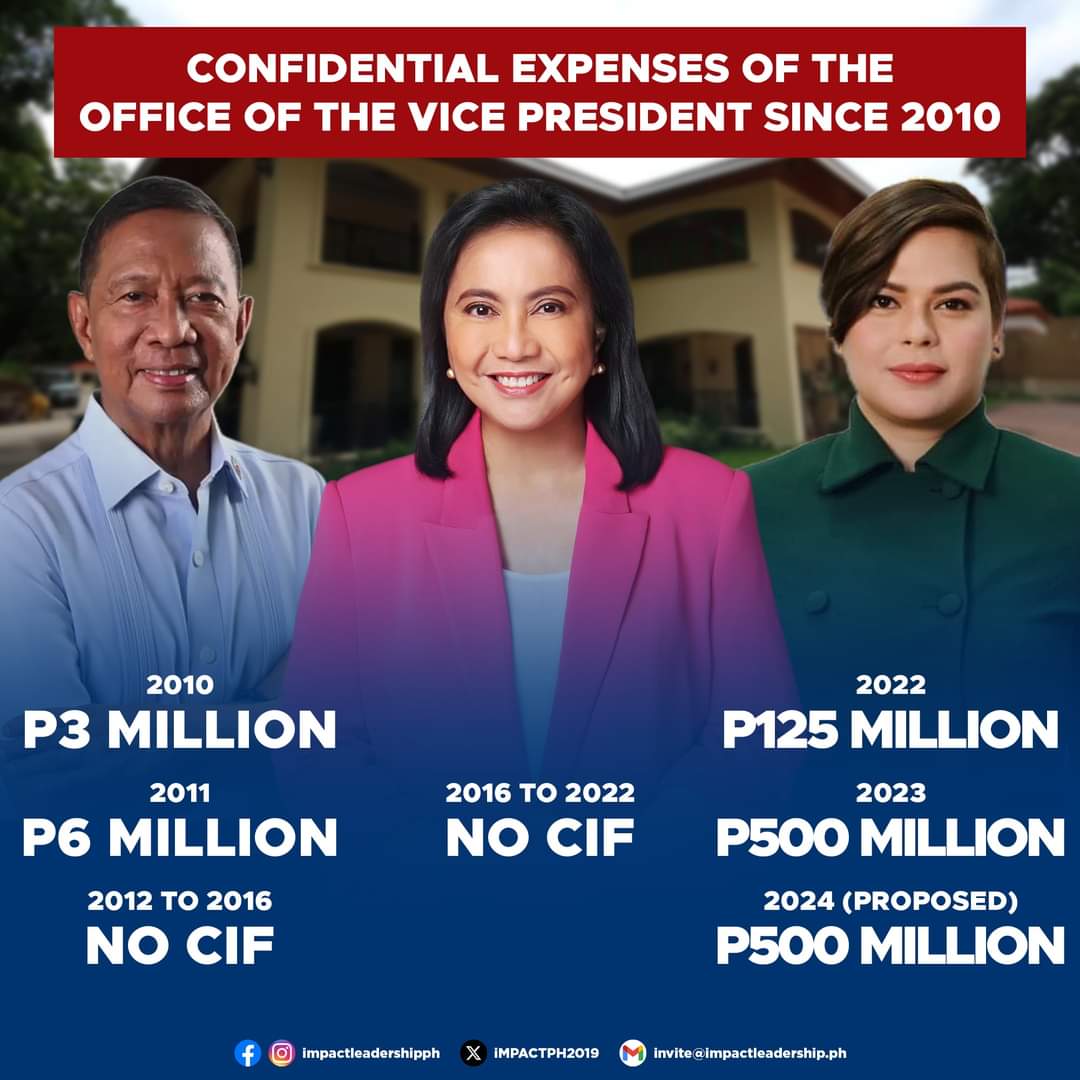 Charot! tweet media