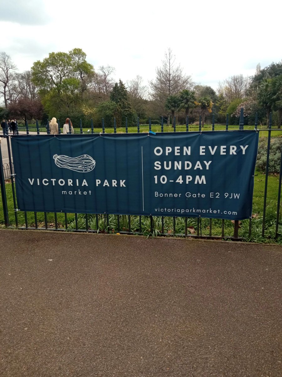 inezpu3's tweet image. Fun things to do in East London at the weekend