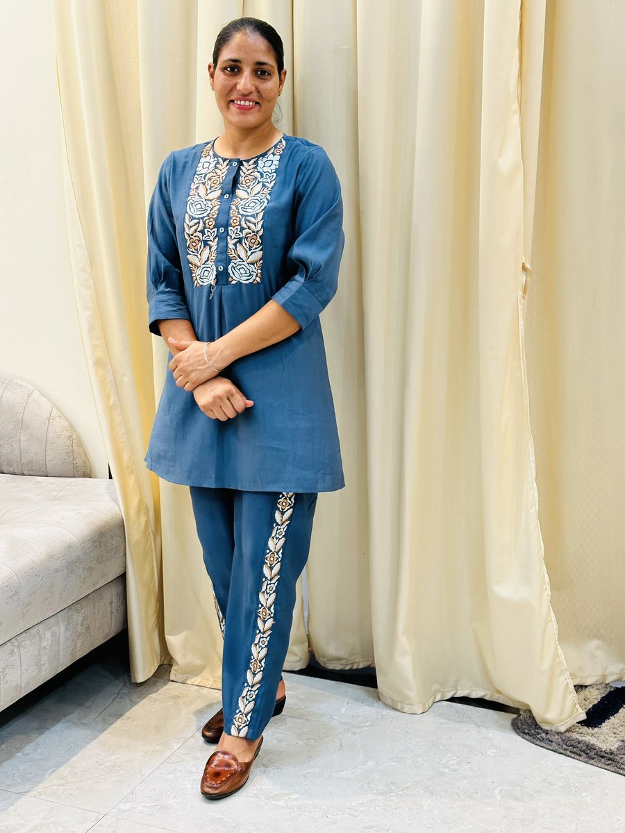 Gurjit Kaur tweet media