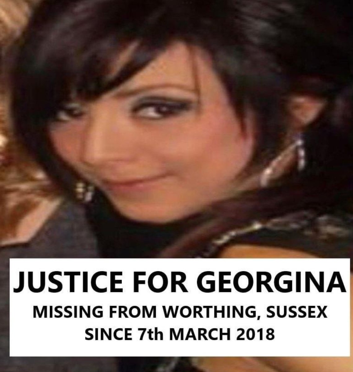 HRH Princess Kendal Aminat tweet media