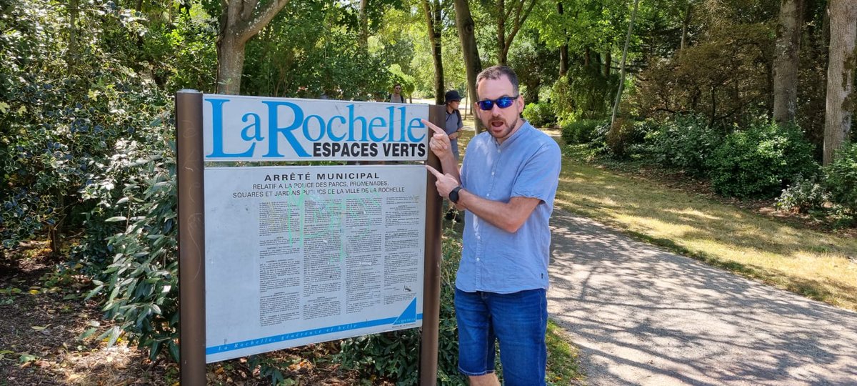 William Durkin (he/him) tweet media