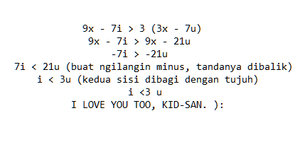 chameleon14_'s tweet photo. https://t.co/K0afxkMW6C