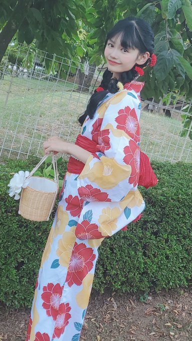 星野るなのTwitter画像30