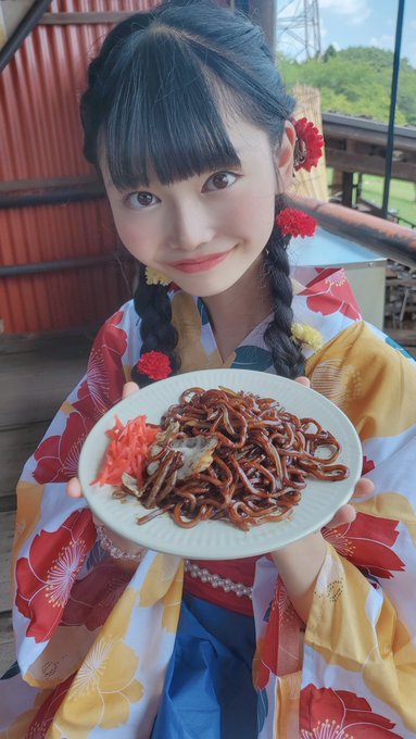 星野るなのTwitter画像31