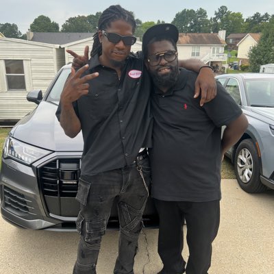 18Chase19's tweet photo. #NewProfilePic https://t.co/ngQgiJ3hyc