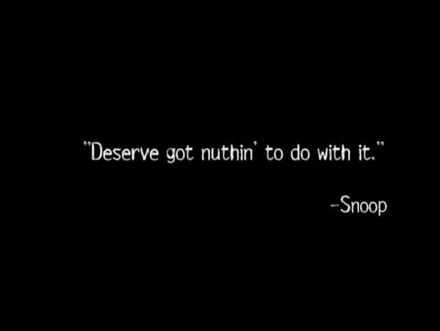 CJEsq's tweet photo. @ByDougMcIntyre https://t.co/j2GlUwX7XB