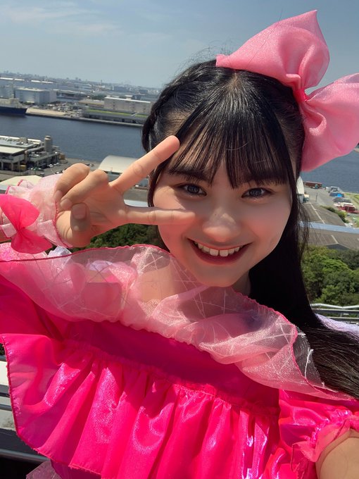 安土姫華のTwitter画像23
