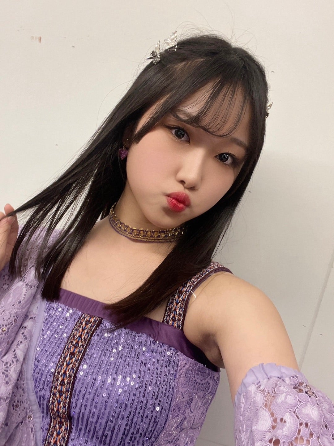Juice=Juice على X: 