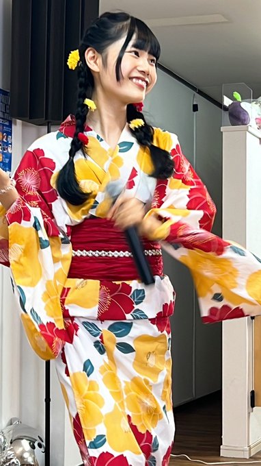 星野るなのTwitter画像20