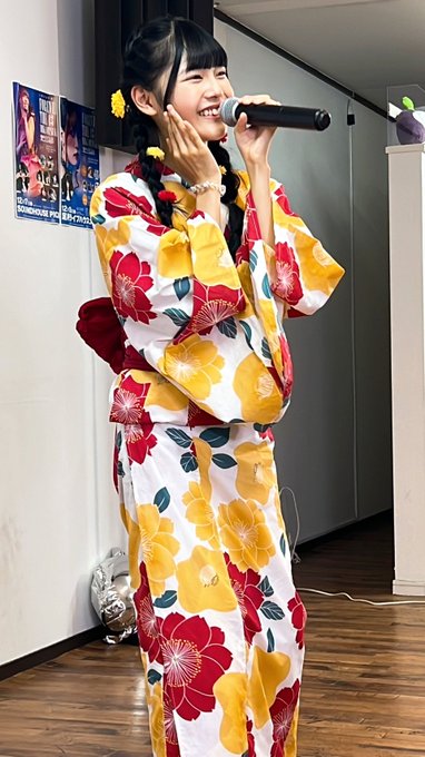 星野るなのTwitter画像21