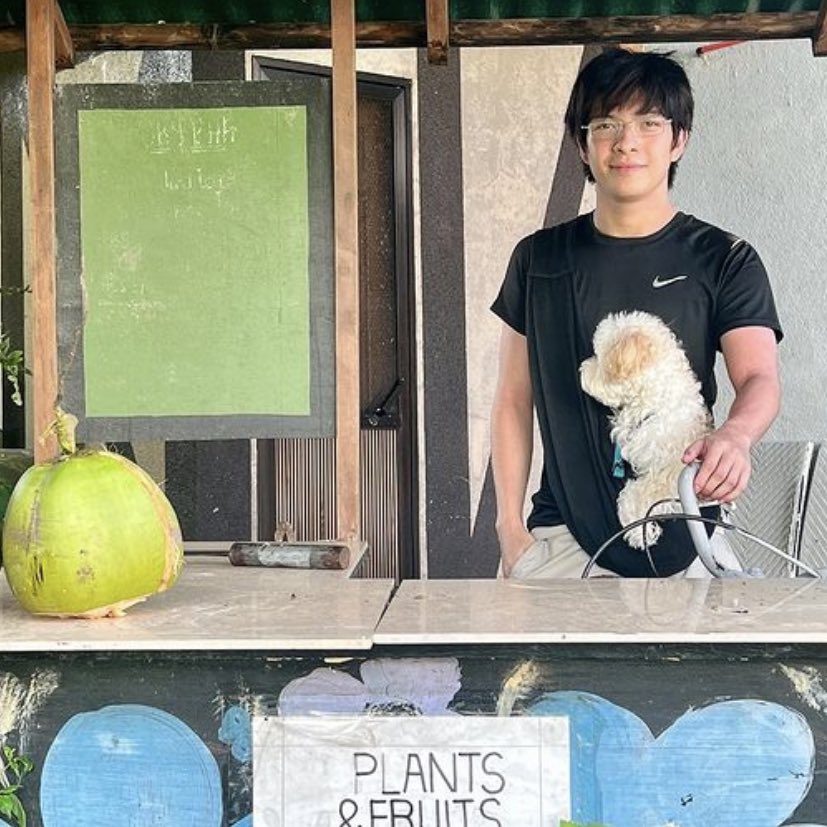akithology's tweet photo. arlo &amp; nate, it's been a while 🥺 #bgyo https://t.co/6E0Za7za6A