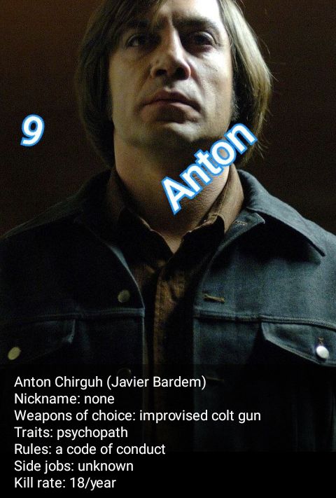 KeNetflix's tweet photo. @MrBlackOG COUNTDOWN OF THE DEADLIEST ASSASSINS IN MOVIES.

Amerix Riggy G Nyeri Brookside Aoko Yaya Centre  Brookside https://t.co/E5k543naVq