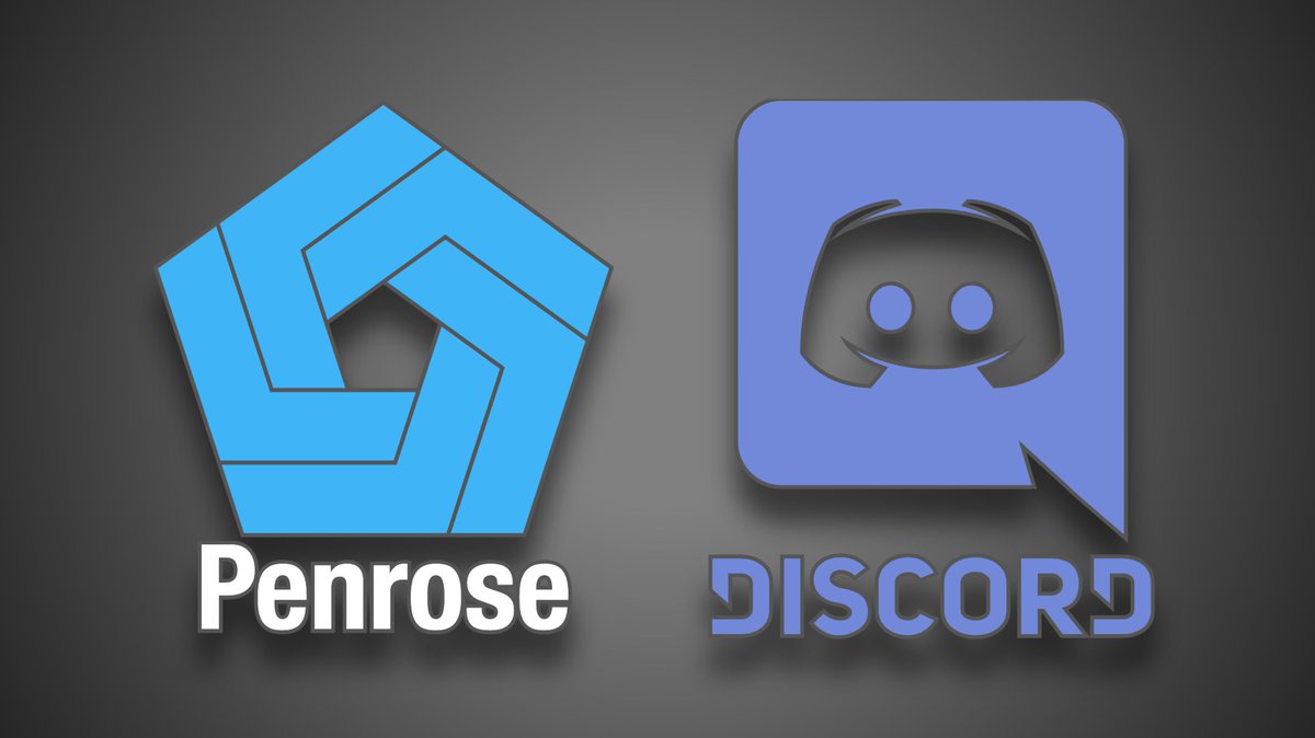 Penrose is an open-source tool for making beautiful diagrams from any domain of knowledge.

Want help using it?  Want to help us build it?  Or just want to talk about diagramming in general?

Come chat with us on @Discord at discord.gg/a7VXJU4dfR.  Anyone &amp; everyone is welcome!