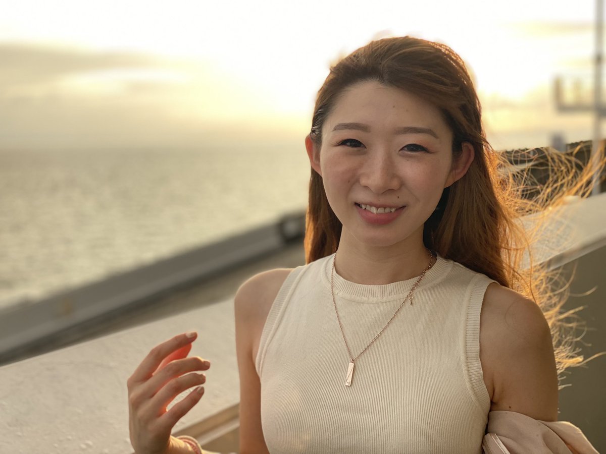 「しらたまな Summer Concert 2023」
無事終演いたしました。
温かい応援をしてくださるお客様、私にはもったいないくらいの素晴らしすぎるバンドメンバーとゲストの天宮菜生さんに支えられ、最高のひと時となりました！！
お越しいただいた皆様、ご来場いただき誠にありがとうございました！💓