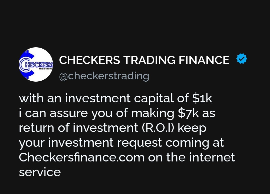 CheckersTrading's tweet photo. @bitcoinlfgo https://t.co/mzlq65V9dd