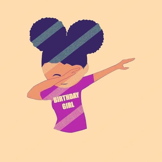 Sunday☆ correct date 8/6/2023 🗓