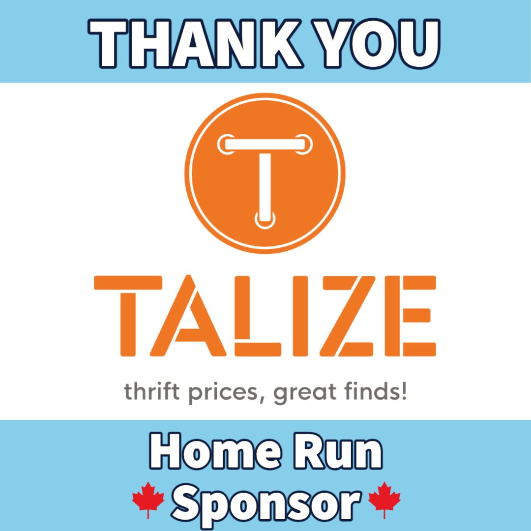 Barrie Minor Baseball Association tweet media