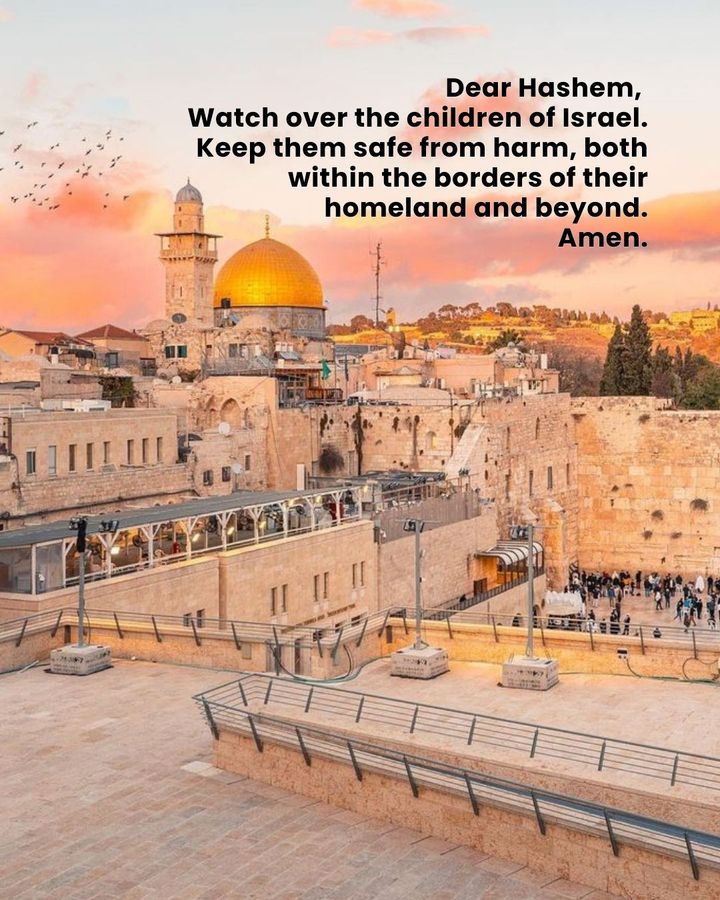 Israel365pix's tweet photo. Israel Pic of the Day https://t.co/Vb0oqUFeFV