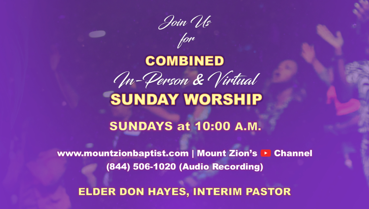 MountZionBC tweet media