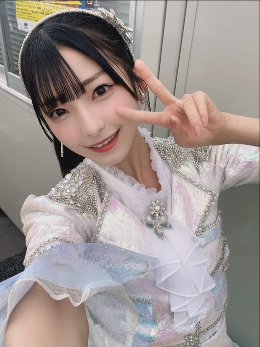 永田詩央里のTwitter画像46