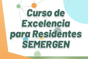 SEMERGEN | Médicos de AP tweet media