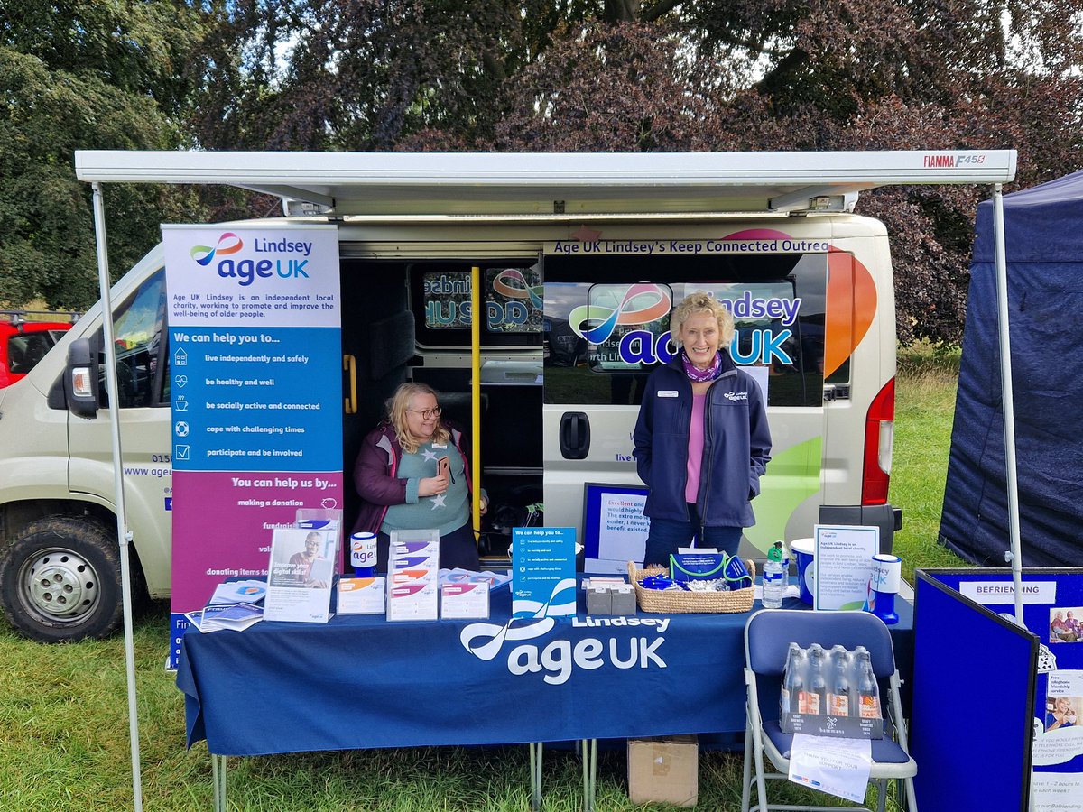 Andy Storer tweet media