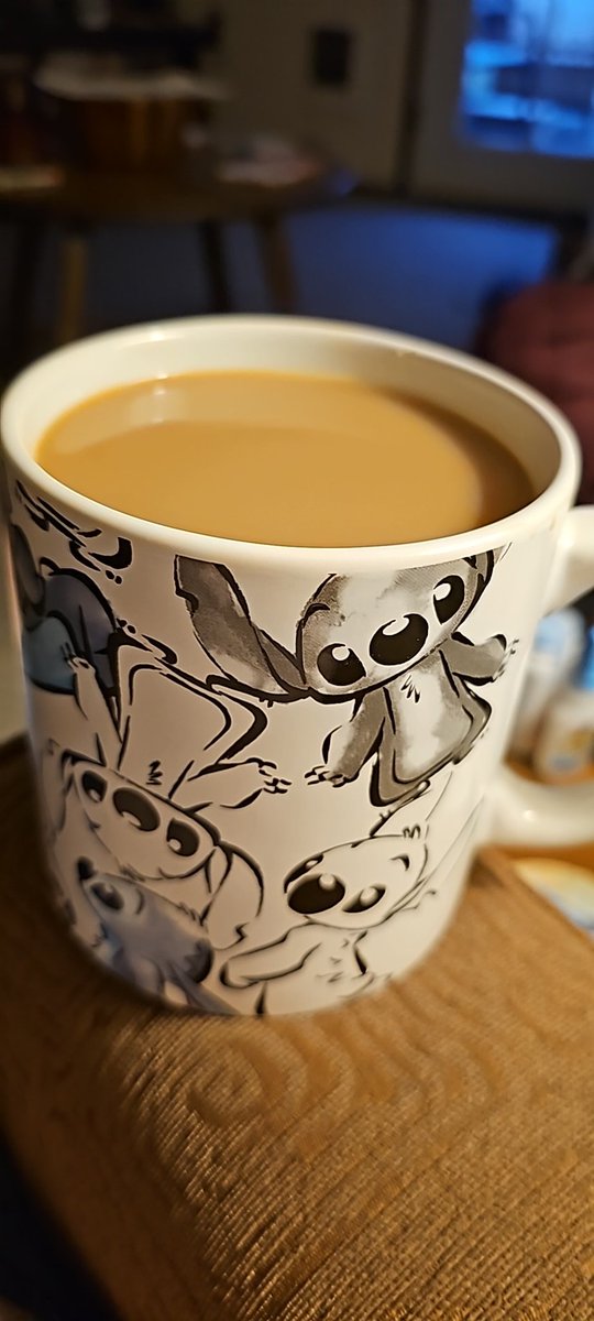 zrxshadow's tweet photo. @jj_grinch Morning https://t.co/j81fiKzl8g