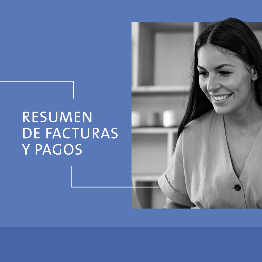 StraumannES's tweet image. Envíos gratis, seguimiento de tus pedidos en cualquier momento los siete días de la semana, repetir pedidos de manera sencilla con carritos guardados, completar el pedido con pocos clics...

¿Qué más se le puede pedir a una eShop? Hazte tu cuenta ahora ➡ n9.cl/z8inb