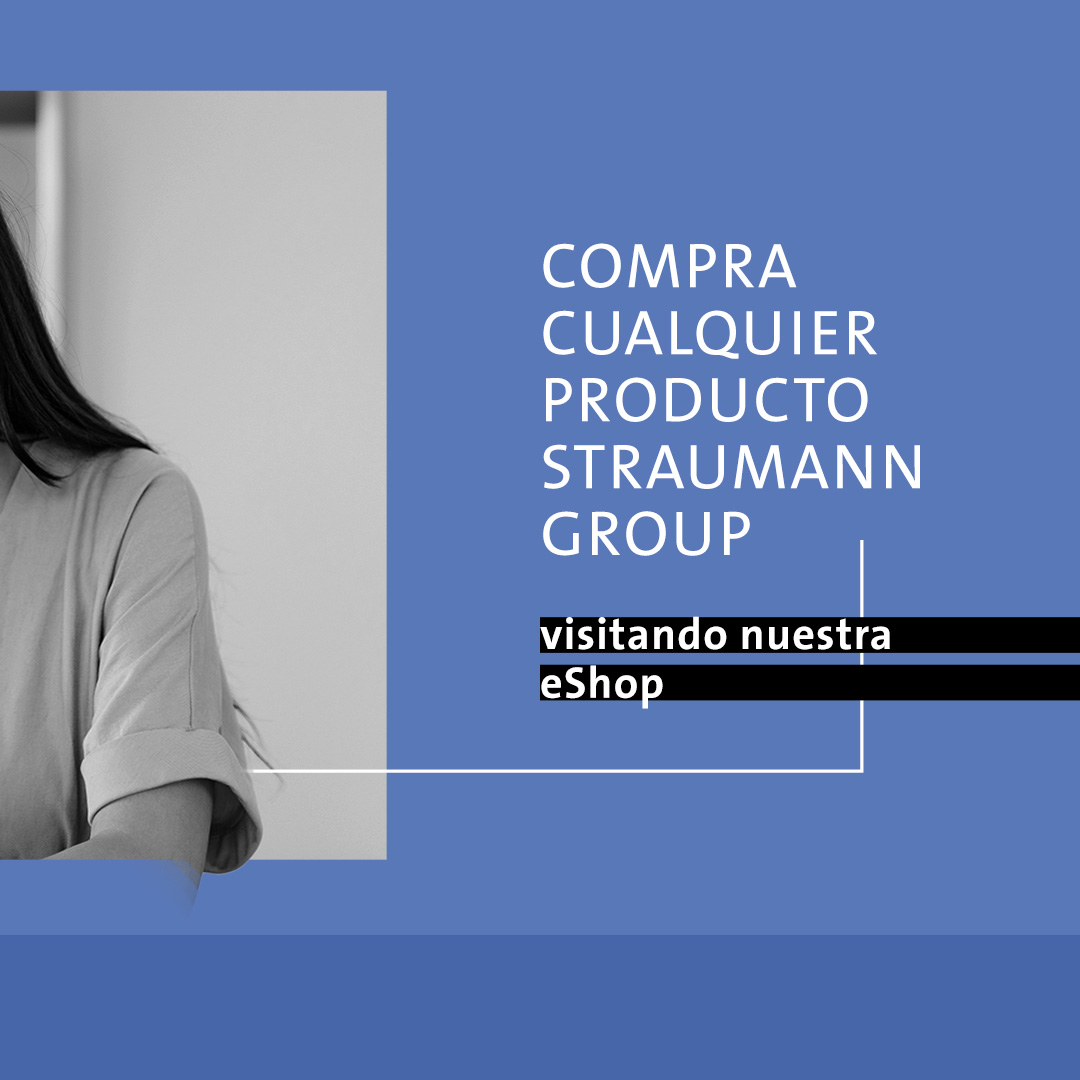StraumannES's tweet image. Envíos gratis, seguimiento de tus pedidos en cualquier momento los siete días de la semana, repetir pedidos de manera sencilla con carritos guardados, completar el pedido con pocos clics...

¿Qué más se le puede pedir a una eShop? Hazte tu cuenta ahora ➡ n9.cl/z8inb