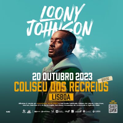 #NovaFotoDePerfil