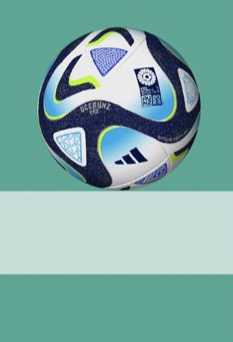 Richard Henriksson tweet media