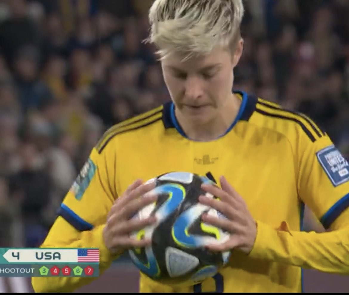 Richard Henriksson tweet media