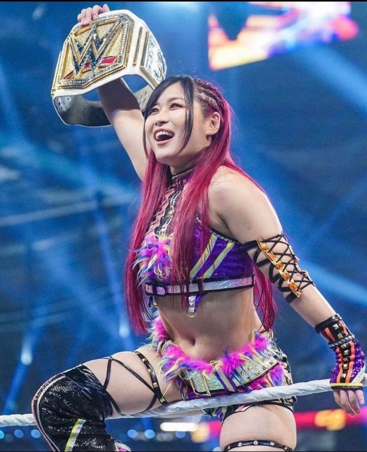 wrestling forever ๐ต๐ธ (@neweraofwrestl1) on Twitter photo ุงูุฃุณุทูุฑุฉ ุงูู ุดูุฑุงู ู ุจุนุฏ ุตุฑููุง ูุญููุจุฉ ู
ููู ุงู ุฐุง ุจุงูู ูุณูุฏุงุช ุนูู ุจูุงููุง ุจุงููุฑ ูู ุณู
ุฑ ุณูุงู
ุงู
ุณ ููู ูุฏ ุฏุฎูุช ุงูุชุงุฑูุฎ ูุฃูู ู
ุตุงุฑุนุฉ ุชุญูู ููุจู ุณุชุงุฑุฏูู
ุงูุนุงูู
ู ู ููุจ ุณูุฏุงุช WWE ุงูุนุงูู
ู ุงูุถุง ๐๐๐๐ ุงูุฃุณุทูุฑุฉ ุงูู ุดูุฑุงู ู ุจุนุฏ ุตุฑููุง ูุญููุจุฉ ู
ููู ุงู ุฐุง ุจุงูู ูุณูุฏุงุช ุนูู ุจูุงููุง ุจุงููุฑ ูู ุณู
ุฑ ุณูุงู
ุงู
ุณ ููู ูุฏ ุฏุฎูุช ุงูุชุงุฑูุฎ ูุฃูู ู
ุตุงุฑุนุฉ ุชุญูู ููุจู ุณุชุงุฑุฏูู
ุงูุนุงูู
ู ู ููุจ ุณูุฏุงุช WWE ุงูุนุงูู
ู ุงูุถุง ๐๐๐๐