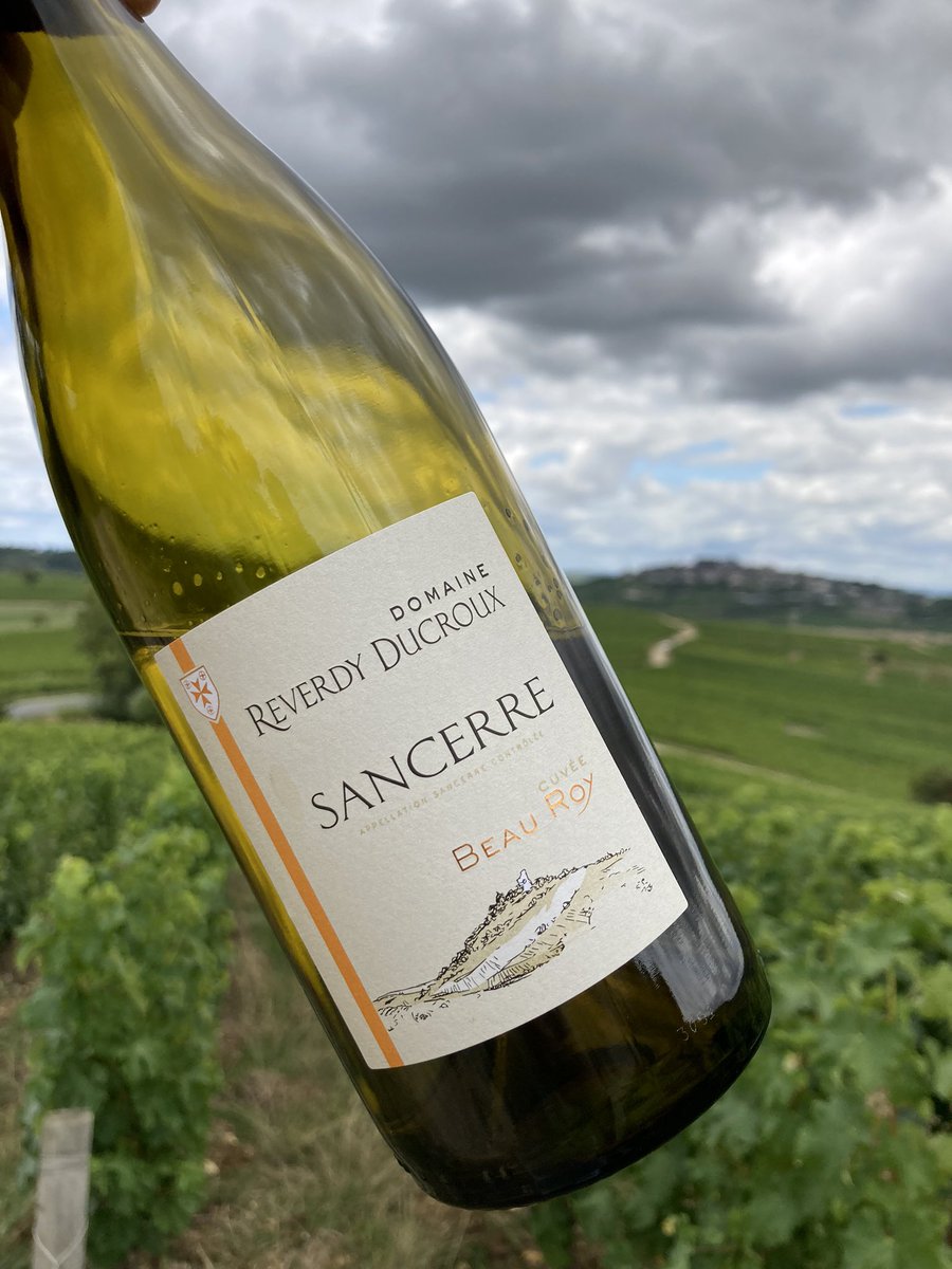 Ian Hardwick tweet media