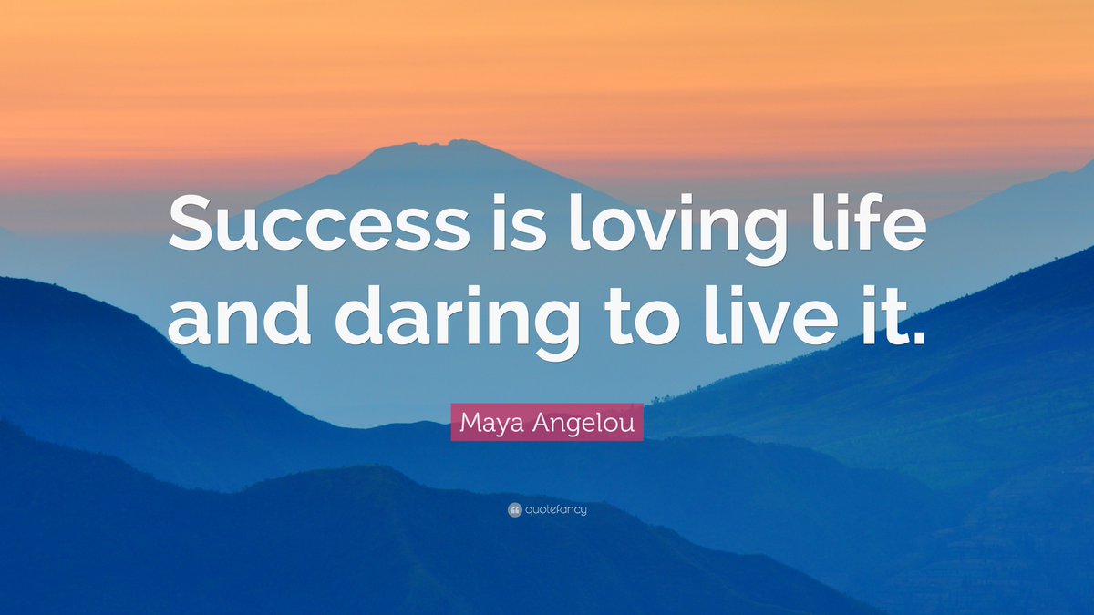 #Sundaymotivation #LivingOurBestLife ❤️ “There is nothing impossible to him who will try.” --Alexander the Great #Quotes 'What is impossible with man, is possible with God' (Luke 18:27).