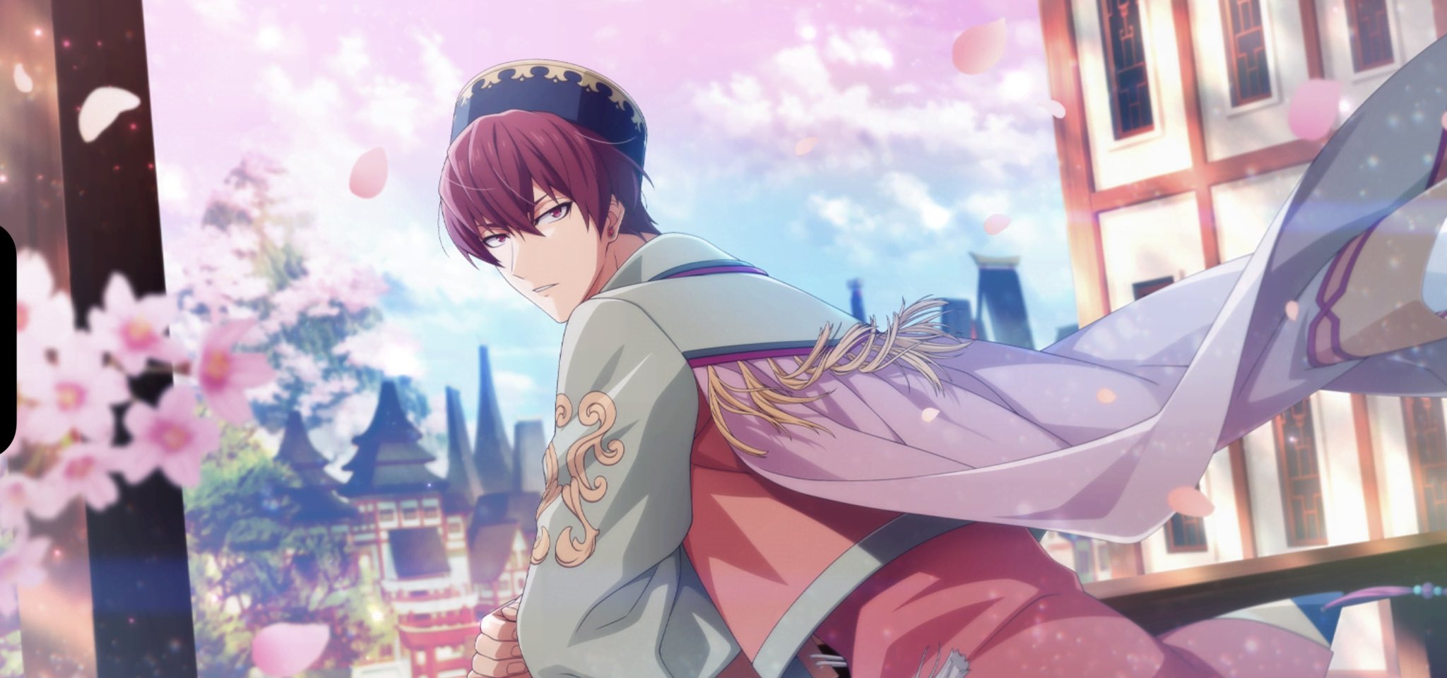winwinセレクト　7点おまとめ IDOLiSH7 Updates on X: 