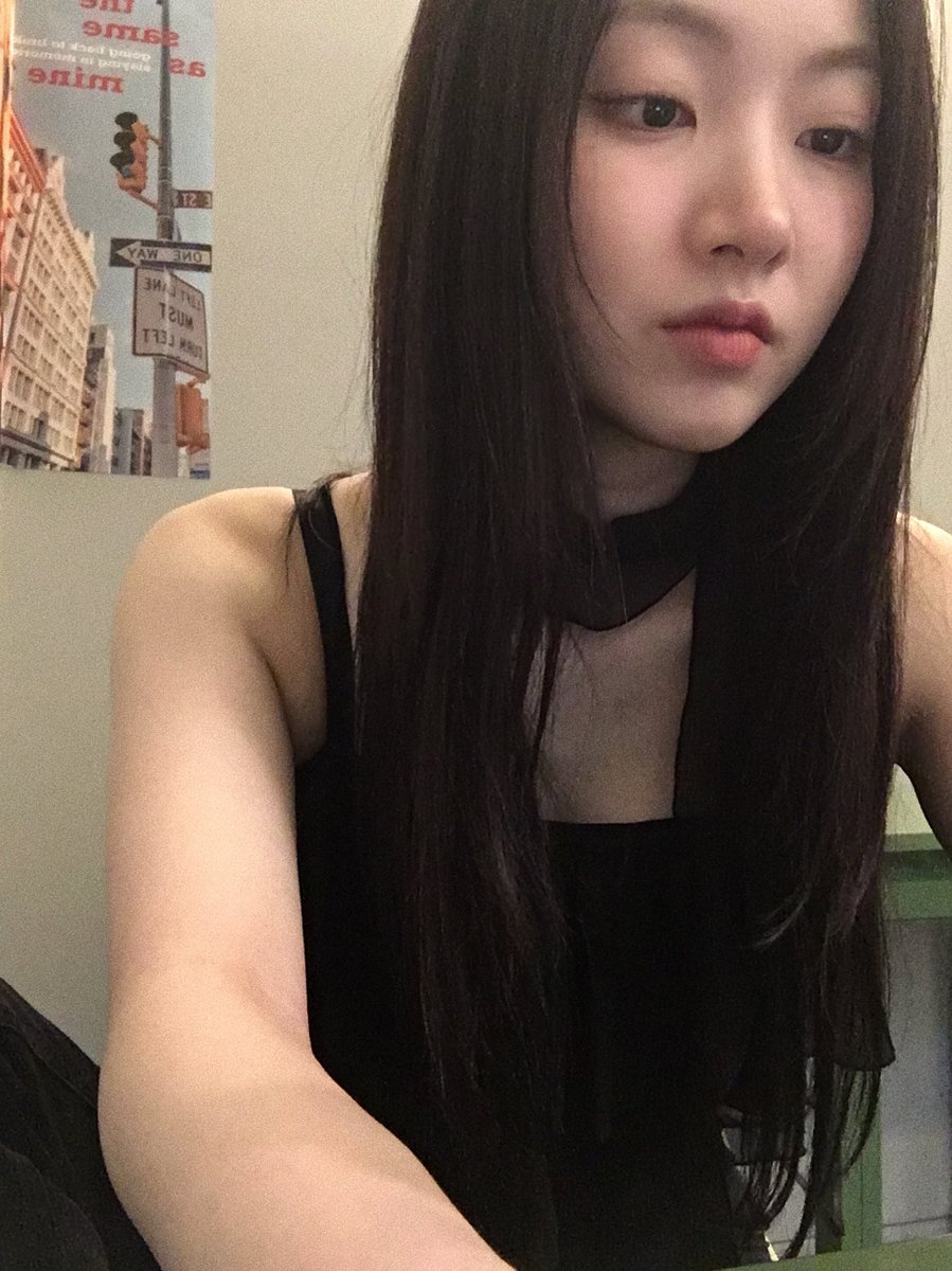 드림노트(DreamNote) tweet media