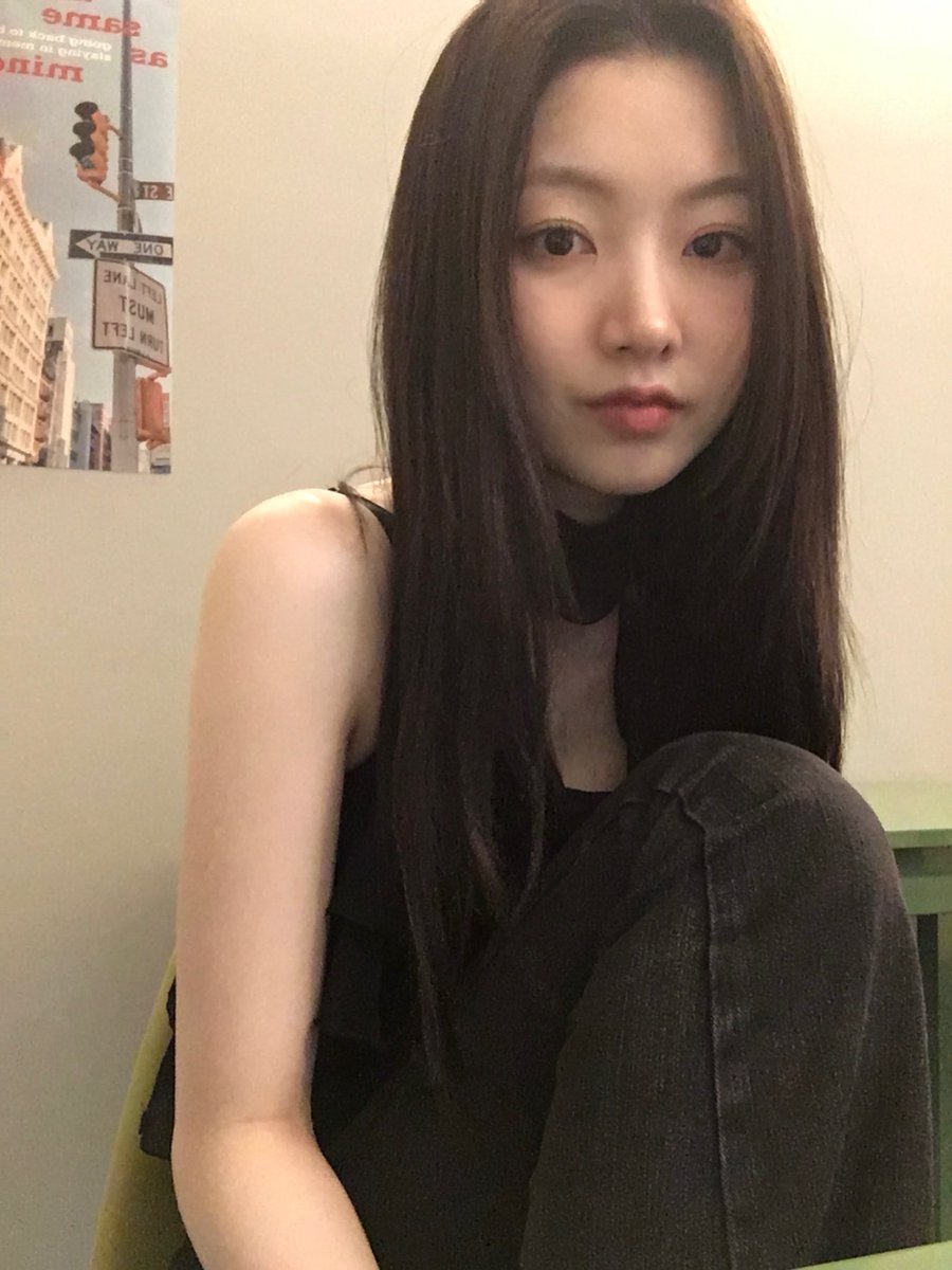 드림노트(DreamNote) tweet media