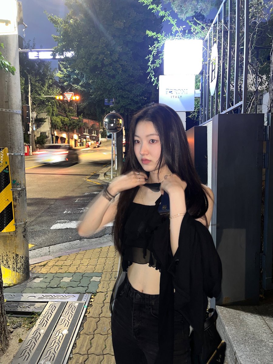 드림노트(DreamNote) tweet media