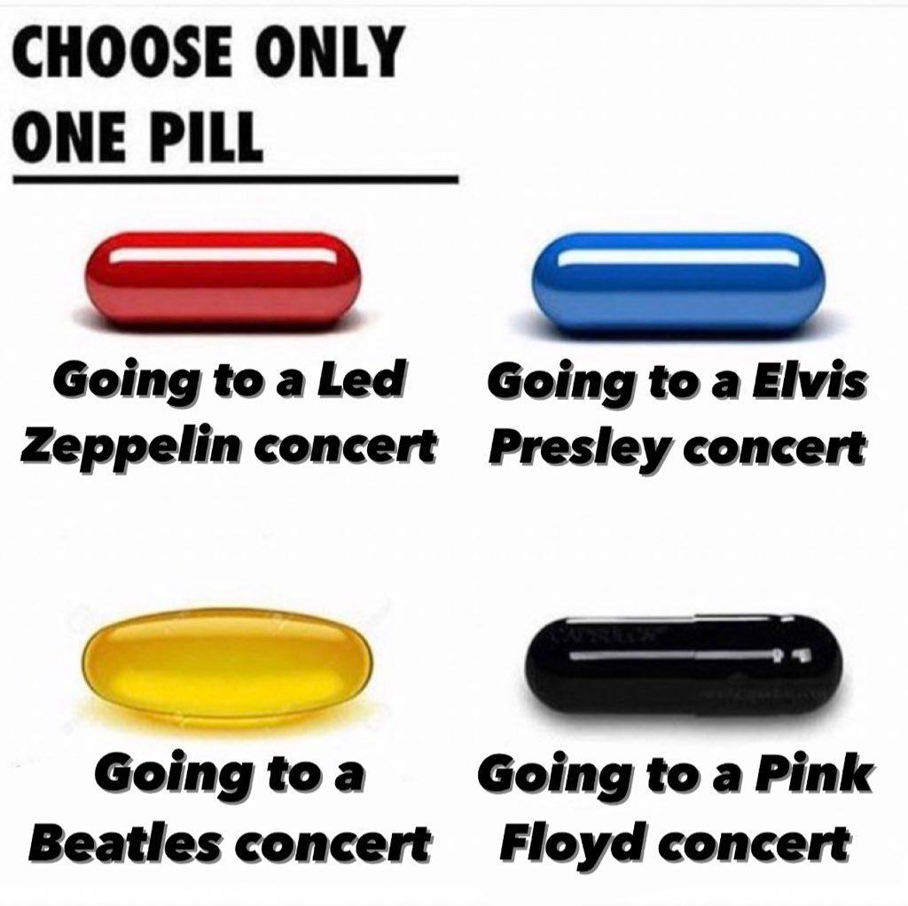 🎸 Rock History 🎸 tweet media