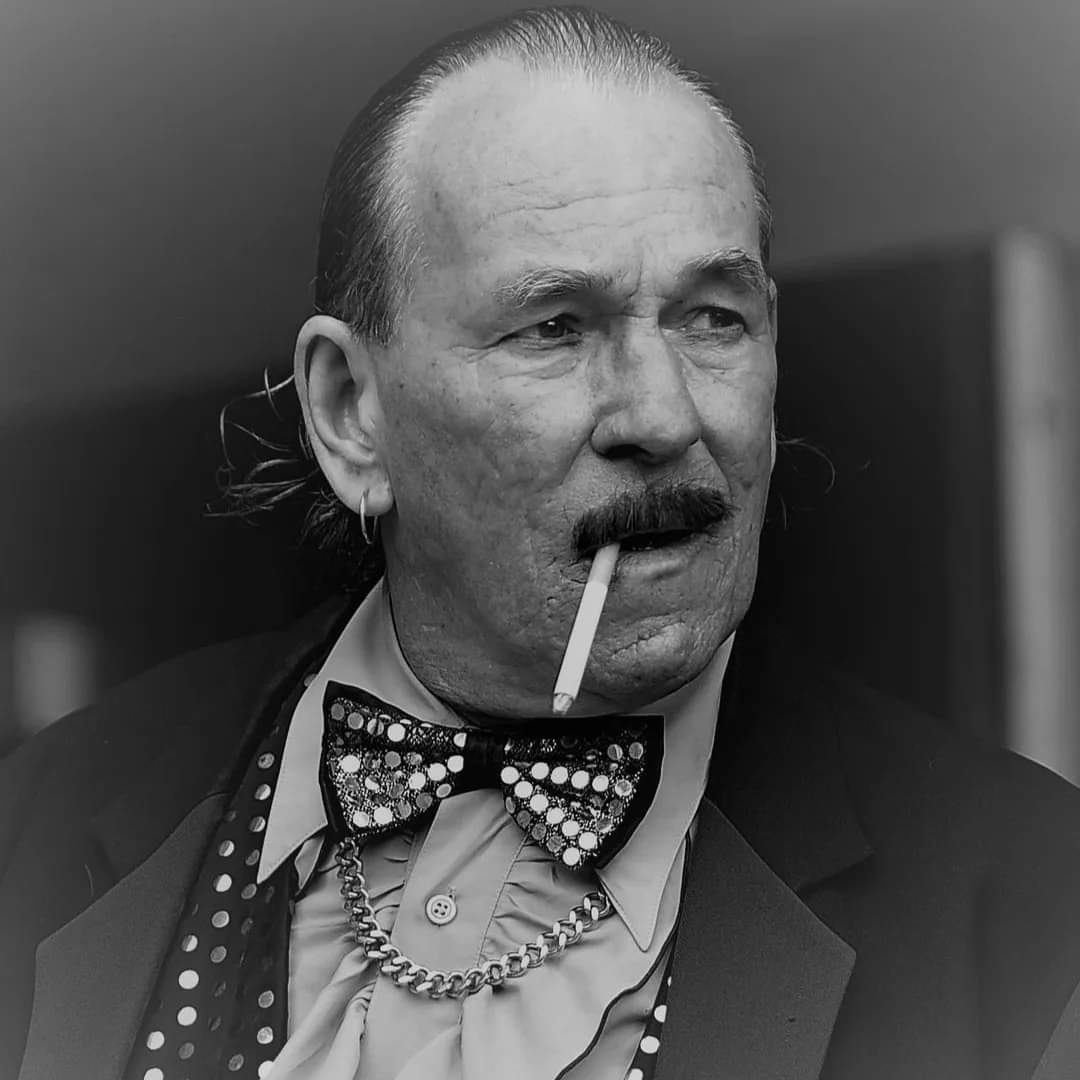 Donderdag 10 augustus '23 #ToeristendagenEersel #LeipeLeo #LoucheHagenees #Straattheater diverse artiesten (m.d.a. <a href="/TotaalTheater/">totaaltheater</a>)
