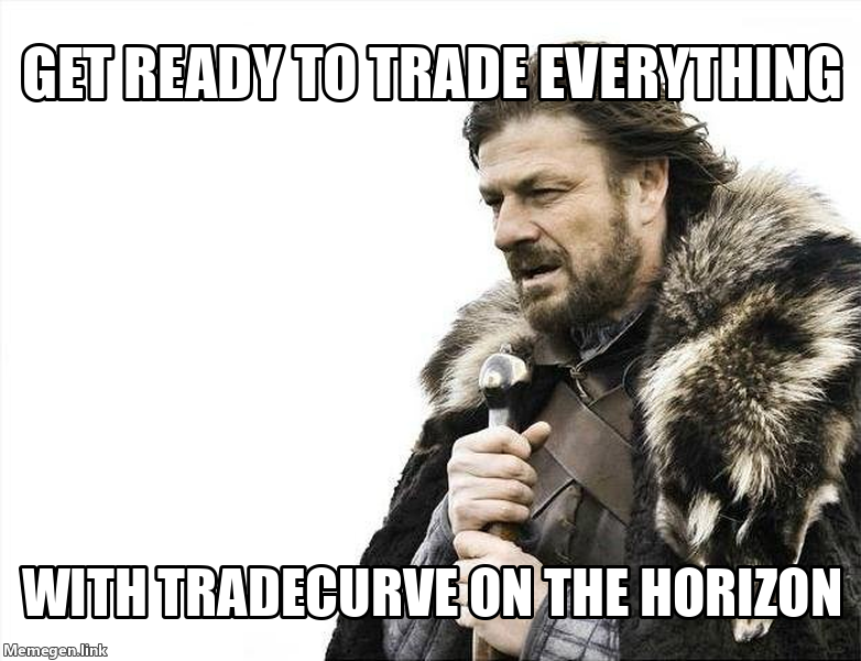 Tradecurveapp's tweet photo. 🌞 Happy Sunday, Traders🚀 

While you're relaxing, let's think about the future of trading. 

Tradecurve is set to redefine the game with our unique hybrid platform. 

Stay tuned for more updates👌🏽

#crypto https://t.co/OtULtFDrI6