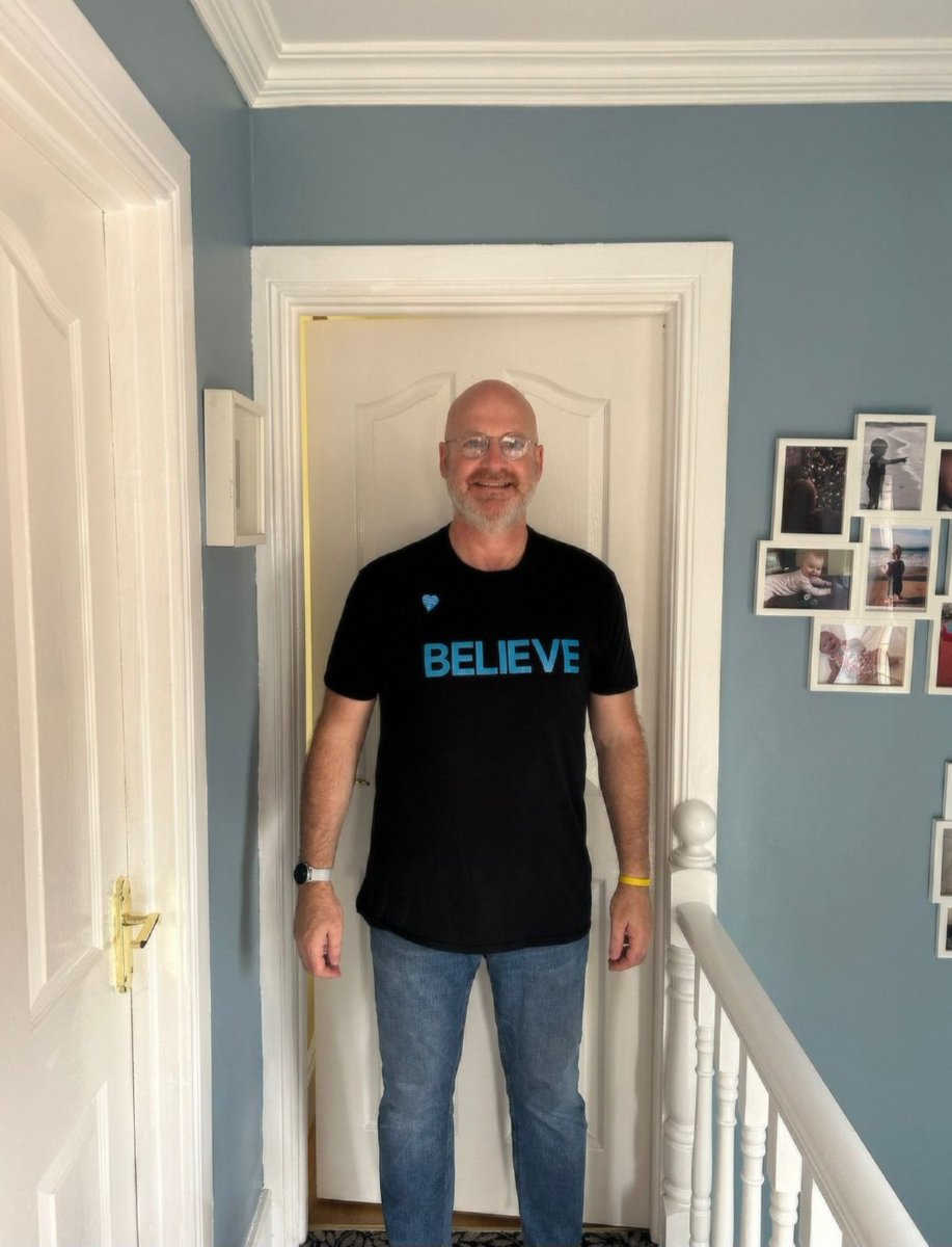 DeegallMckillen's tweet image. Wearing blue on Sunday for #NoahDonohoe and later joining in the TwitterStorm as we say #JusticeForNoahDonohoe⚖️ 
#JusticeForNoahTruthForFiona 
#RememberMyNoah💙
#TheNoahDonohoeFoundation 
#NoahsArmy⚡️
#Believe💙
#Week163