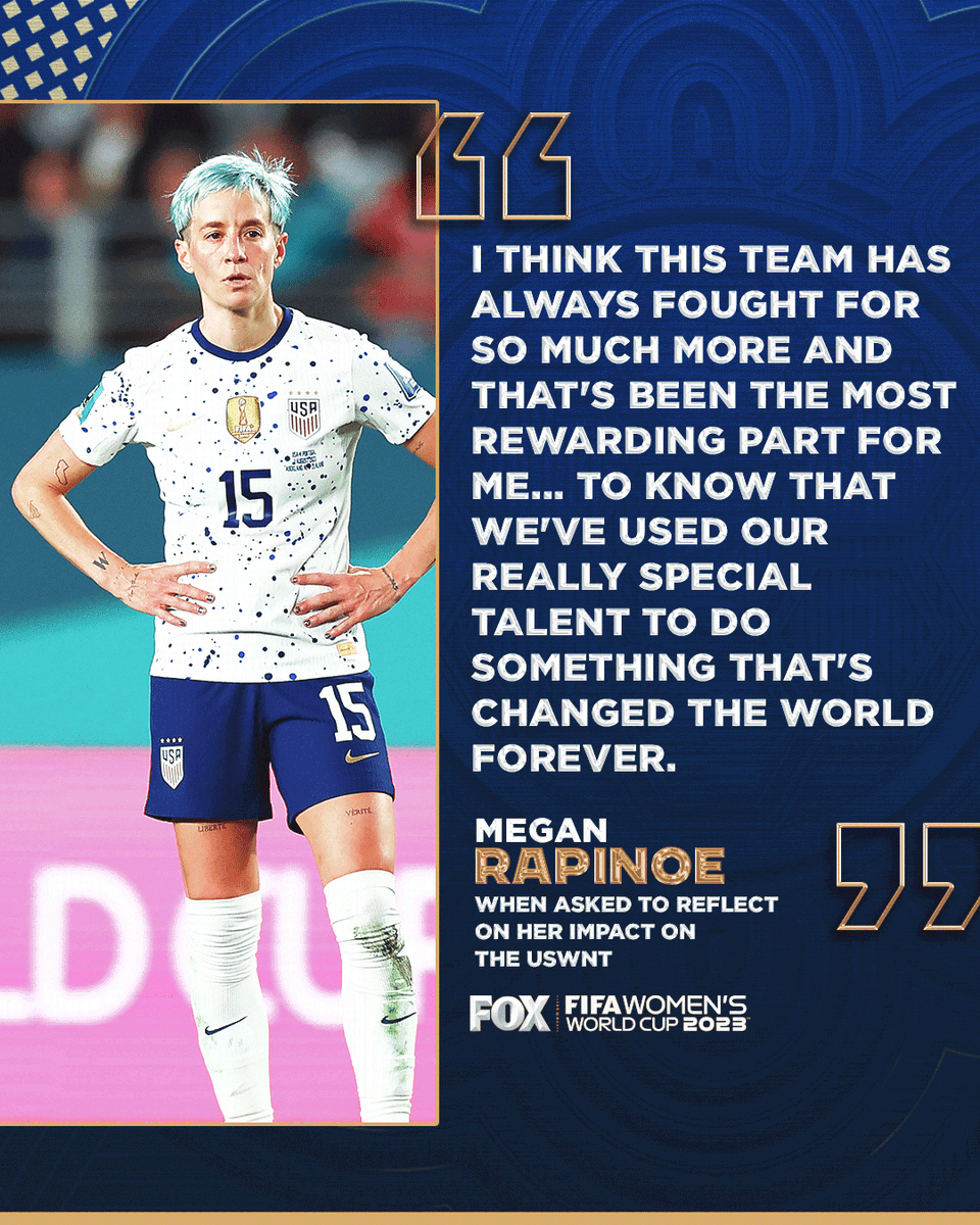 FOX Soccer tweet media