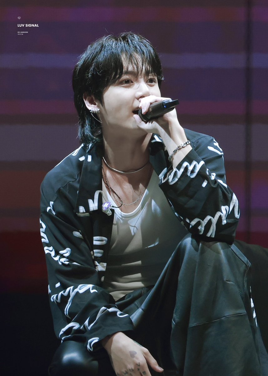 러브시그널 tweet media