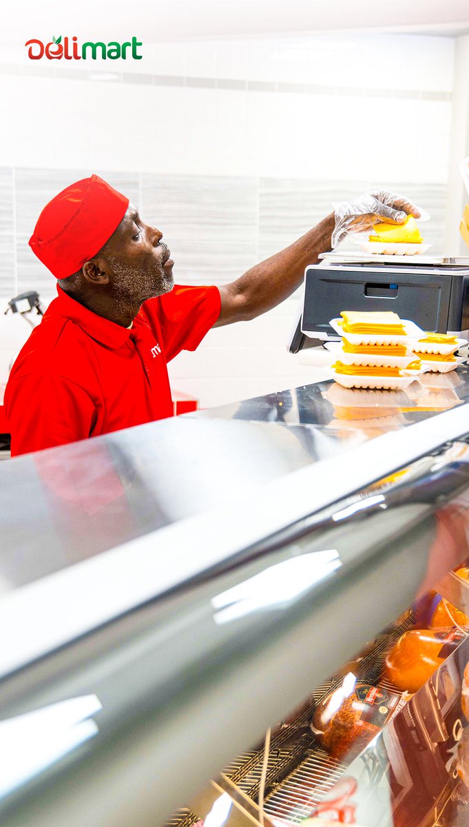 Delimart Haiti DelimartHaiti Twitter Profile Sotwe