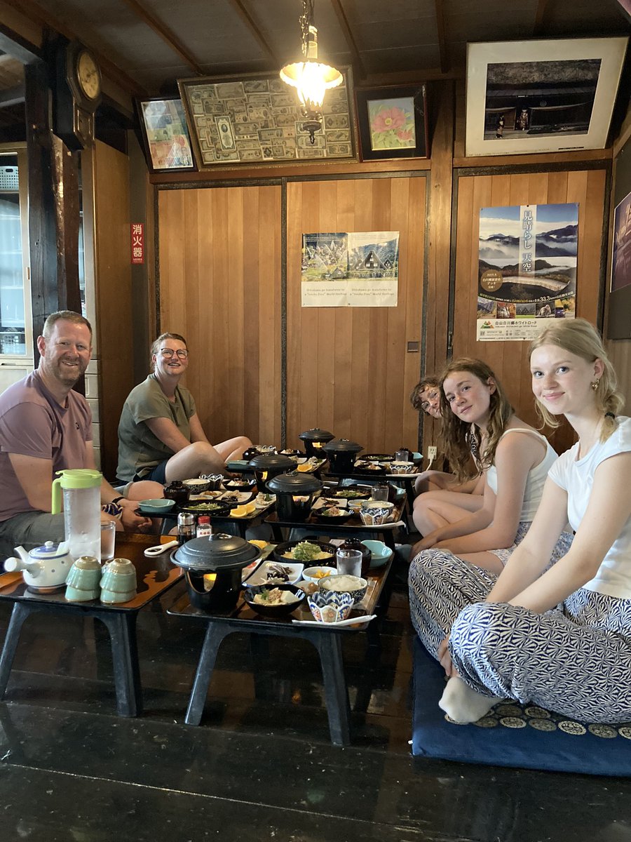 Anne Popkema tweet media