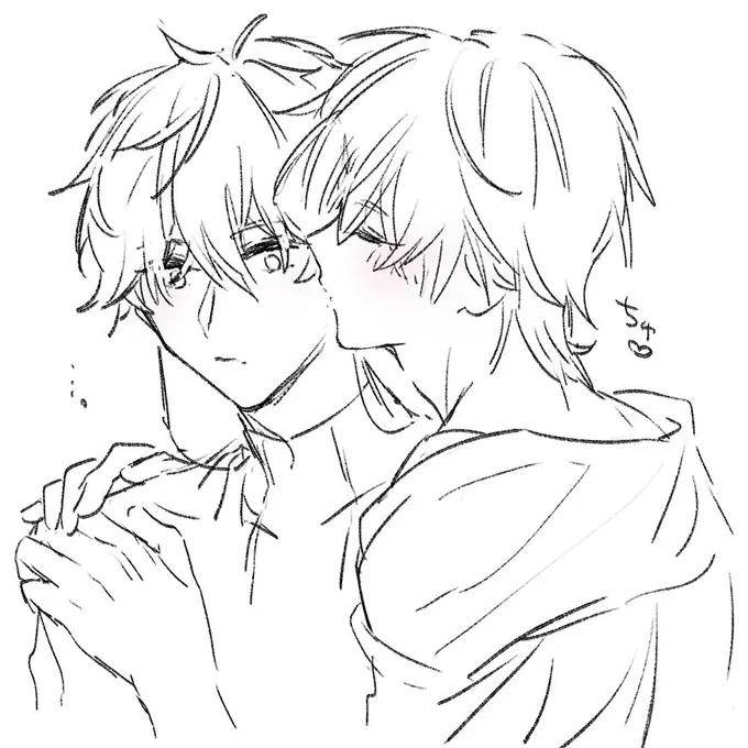 @rit_aknkA aknkさん! 