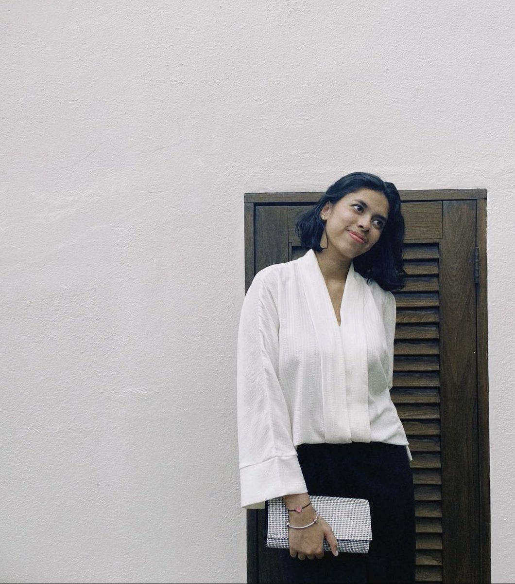 icsmksh's tweet image. Fun Facts on our Club Service Asst. Director, Alexia Ava

I make seriously unfunny jokes that are so unfunny that they become funny. i loveeeeeeeeee Taylor Swift ( i would sell my left foot to go to her concert ) - i can list the 50 states of America 😁