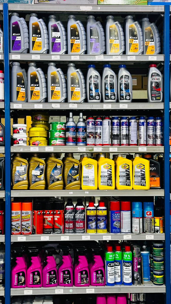 Abs1store's tweet image. #مؤسسة #باوزير